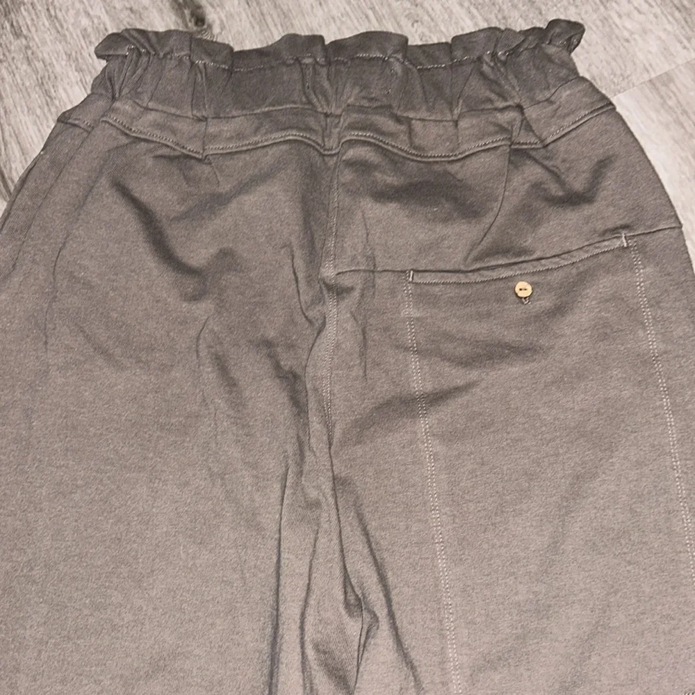 Free people Palma Pants